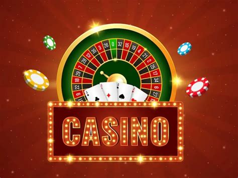 cartas casino,Jogos de Cassino Online 